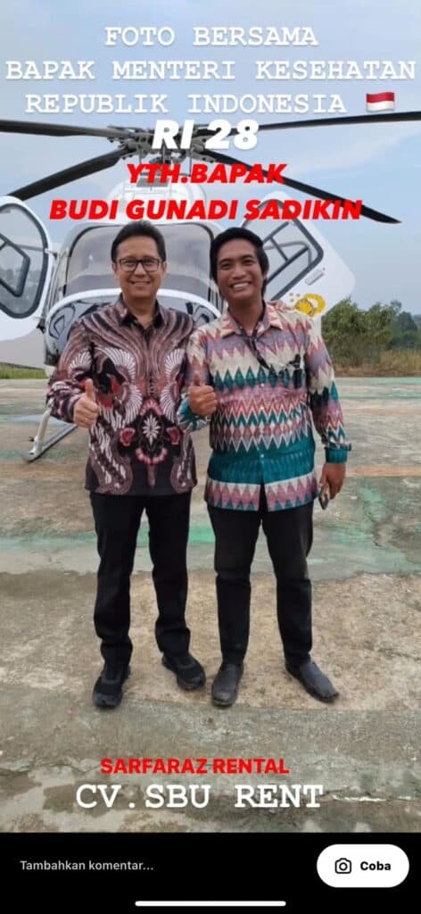 Gambar 4