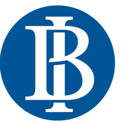 Bank Indonesia logo