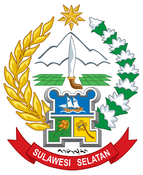 Sulsel logo